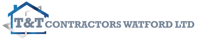 T & T Contractors Watford